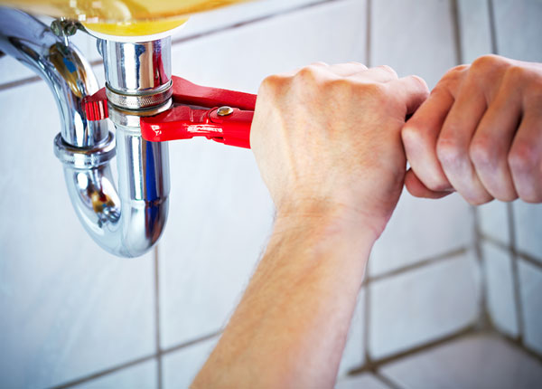 About Brooks Water Heater Contractors and Plumbers